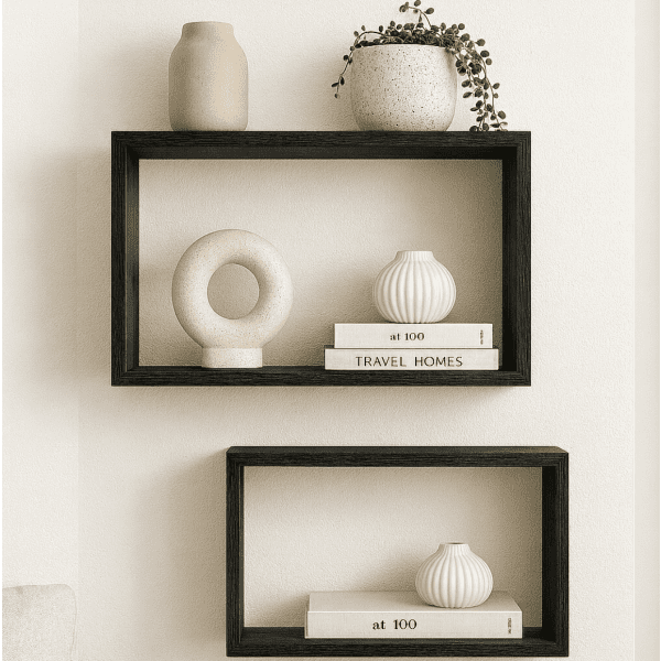 Repisa Set x2 - Image 2