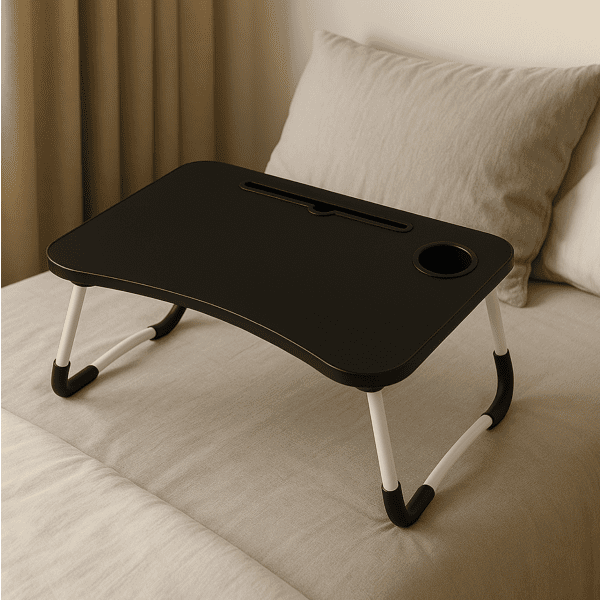 Bandeja Cama Plegable 50x30 - Image 2