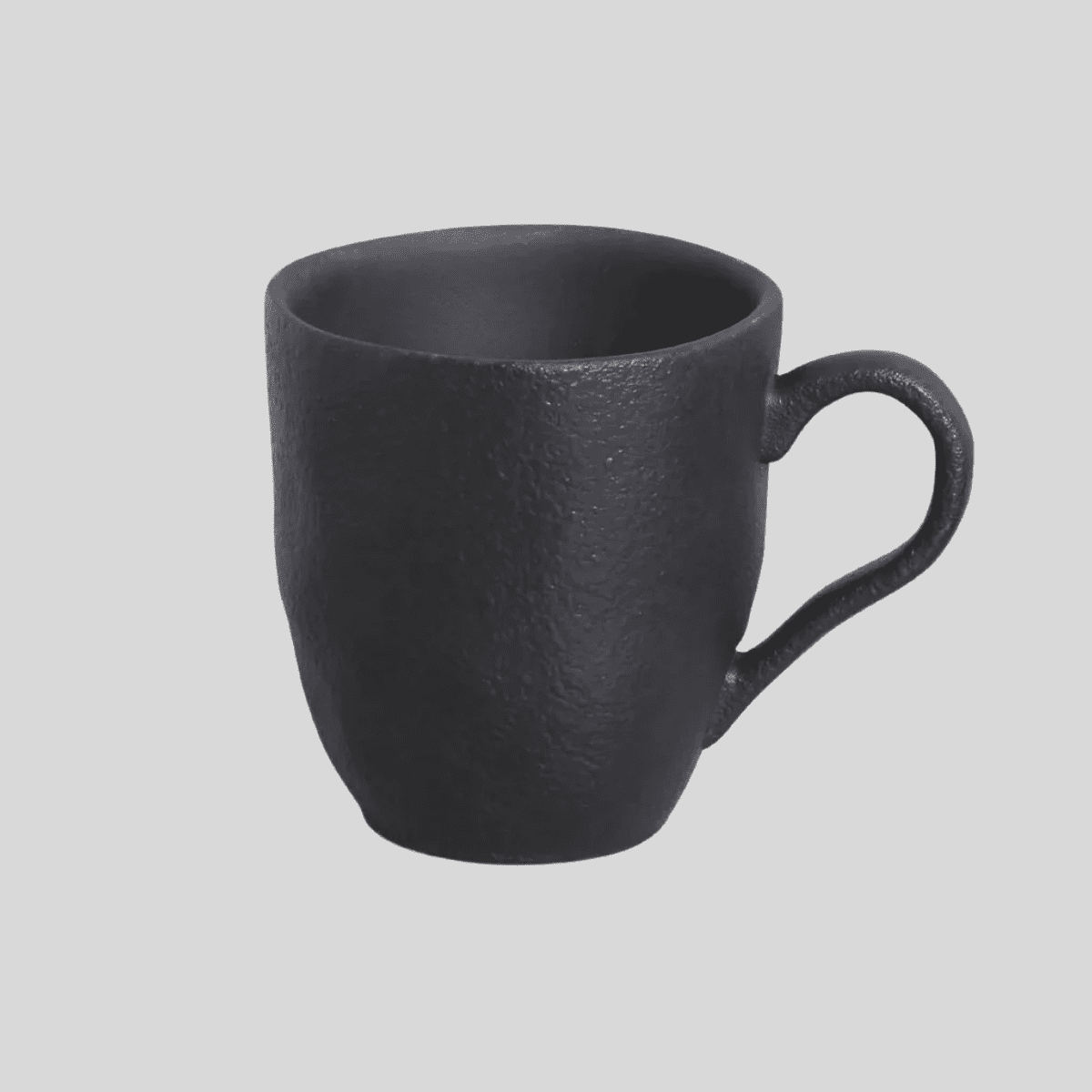 Taza Orgánica Plain 273ml