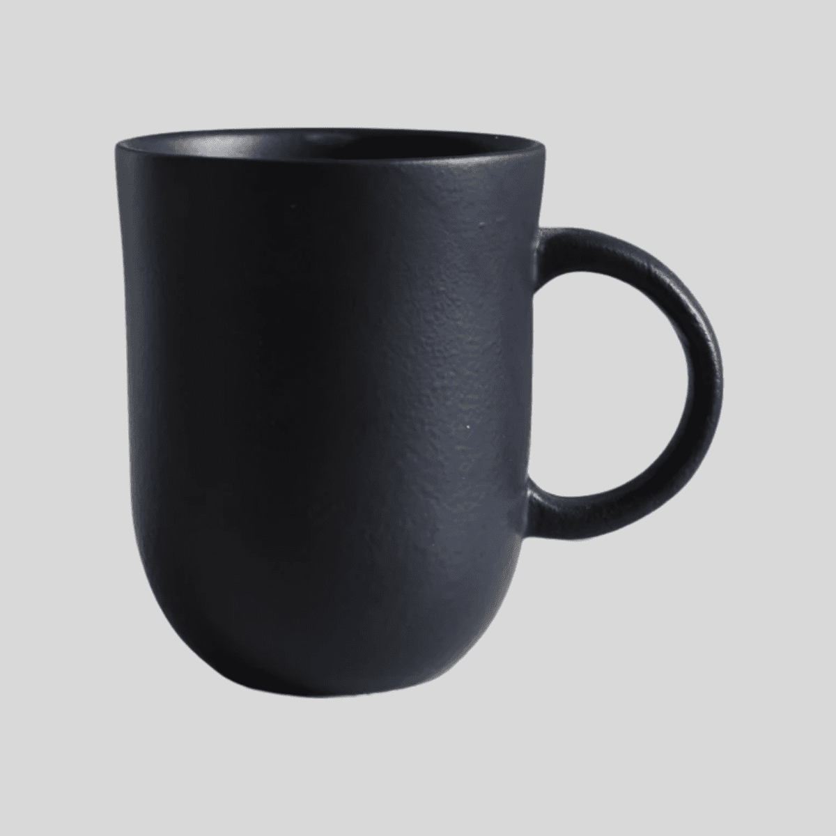 Taza 330ml Linea Coup